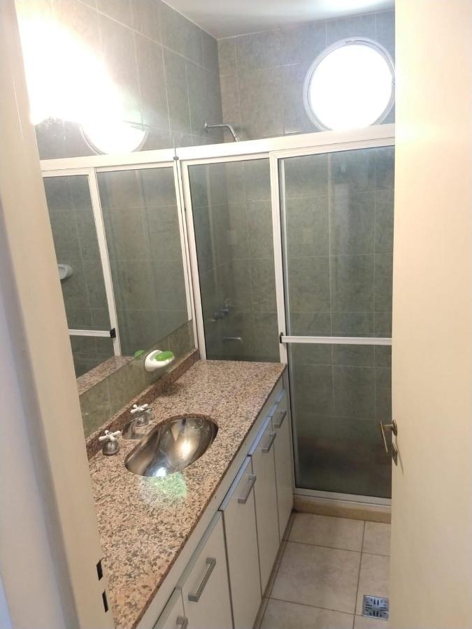 Apartment Tambo Libertador